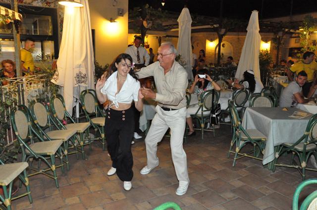 min 2013 08 04 senigallia 079